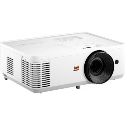 Проектор ViewSonic PX704HD (VS19746)