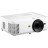 Проектор ViewSonic PX704HD (VS19746)