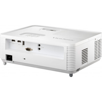 Проектор ViewSonic PX704HD (VS19746)