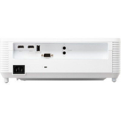 Проектор ViewSonic PX704HD (VS19746)