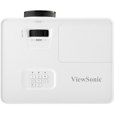 Проектор ViewSonic PX704HD (VS19746)