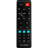 Проектор ViewSonic PX704HD (VS19746)