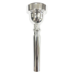 Мундштук для труби Maxtone Trumpet Mouthpiece #11/2C (MPC-13/B)