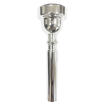 Мундштук для труби Maxtone Trumpet Mouthpiece #11/2C (MPC-13/B)