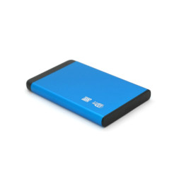 Кишеня зовнішня Voltronic Z19 USB 3.0 to 2.5&quot; SATA (Z19)