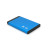 Кишеня зовнішня Voltronic Z19 USB 3.0 to 2.5&quot; SATA (Z19)