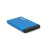 Кишеня зовнішня Voltronic Z19 USB 3.0 to 2.5&quot; SATA (Z19)