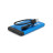 Кишеня зовнішня Voltronic Z19 USB 3.0 to 2.5&quot; SATA (Z19)