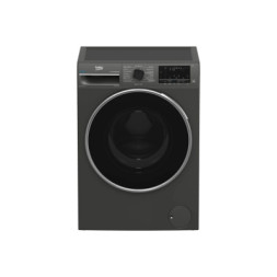 Пральна машина Beko B3WFU5822MG