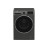 Пральна машина Beko B3WFU5822MG