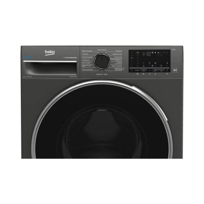 Пральна машина Beko B3WFU5822MG