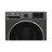 Пральна машина Beko B3WFU5822MG