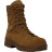 Черевики Belleville Squall BV555INS Coyote brown 13 (BV555INSCT 130R)
