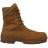 Черевики Belleville Squall BV555INS Coyote brown 13 (BV555INSCT 130R)