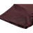 Футболка Alpine Pro Jera LTSE707 902 - XS - коричневий (007.021.0095)