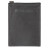 Акумуляторна батарея PowerPlant Huawei Enjoy 6 (HB496183ECC) 4000mAh (SM150144)