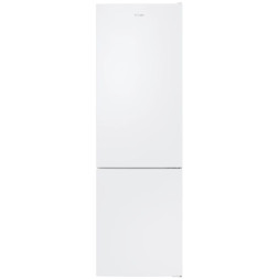 Холодильник Candy CCT3L517EW