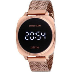 Наручний годинник Daniel Klein DK12209-4
