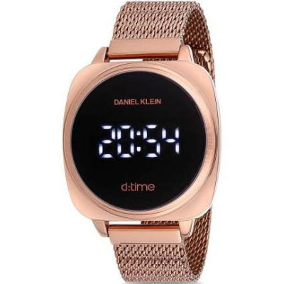 Наручний годинник Daniel Klein DK12209-4