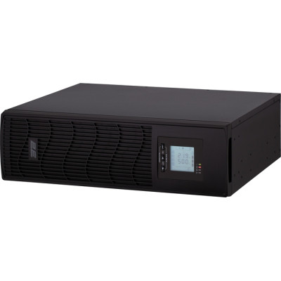 Пристрій безперебійного живлення 2E PS1500RT 1200W (2E-PS1500RT)