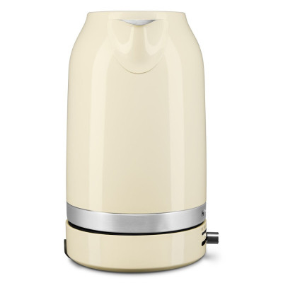 Електрочайник KitchenAid 5KEK1701EAC