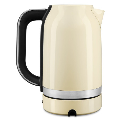 Електрочайник KitchenAid 5KEK1701EAC