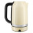 Електрочайник KitchenAid 5KEK1701EAC
