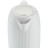 Електрочайник Gorenje K17DPW