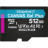 Карта пам&#039;яті Kingston 512GB microSDXC class 10 UHS-I/U3 Canvas Go Plus (SDCG3/512GBSP)