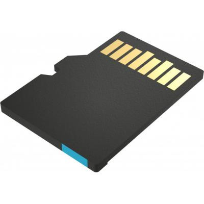 Карта пам&#039;яті Kingston 512GB microSDXC class 10 UHS-I/U3 Canvas Go Plus (SDCG3/512GBSP)