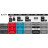 Карта пам&#039;яті Kingston 512GB microSDXC class 10 UHS-I/U3 Canvas Go Plus (SDCG3/512GBSP)
