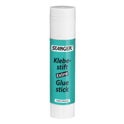 Клей Stanger stick 10 г Extra (18000200002)