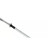 Викрутка Bosch набір 6шт, SL 4.5, 5.5, 6.5, PH1, PH2 (1.600.A01.6BF)