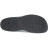 Сандалії Lizard Super Hike black/dark grey - 46 - сірий (020.2280)