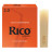 Тростина для саксофона D&#039;Addario Rico - Alto Sax #2.5 - 25 Pack (RJA0125-B25)
