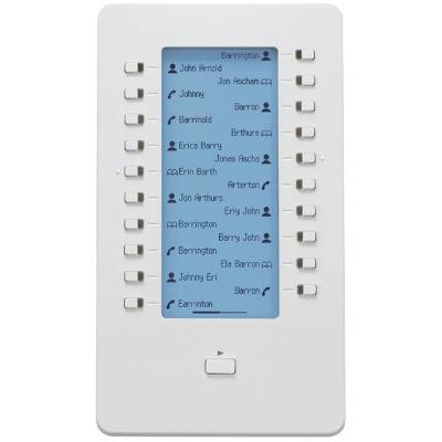 Системна консоль Panasonic KX-HDV20RU