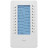 Системна консоль Panasonic KX-HDV20RU