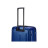 Валіза Lojel Strio Royal Blue S + чохол (Lj-CF1638S_BLU)