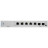 Комутатор мережевий Ubiquiti US-XG-6POE