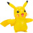 Інтерактивна іграшка Pokemon Мій друг Пікачу (97759)