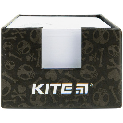 Папір для нотаток Kite tokidoki 400 аркушів (TK22-416)