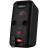 Акустична система F&amp;D PA926BT Black