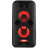 Акустична система F&amp;D PA926BT Black