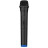 Акустична система F&amp;D PA926BT Black