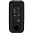 Акустична система F&amp;D PA926BT Black