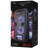 Акустична система F&amp;D PA926BT Black