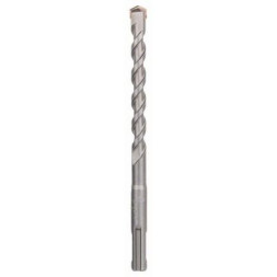 Бур Bosch SDS plus-1, 10x100x160, по бетону (2.608.680.273)