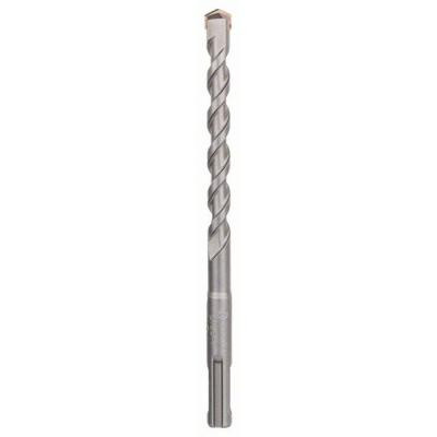 Бур Bosch SDS plus-1, 10x100x160, по бетону (2.608.680.273)