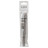 Бур Bosch SDS plus-1, 10x100x160, по бетону (2.608.680.273)