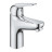 Змішувач Grohe S-Size Euroeco (24256001)